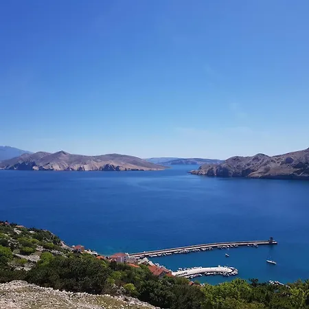 Wow Barbalic Affittacamere 3*