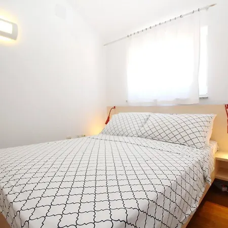 Vendégház Wow Barbalic