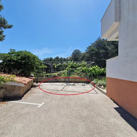 Wow Barbalic Gæstehus 3*