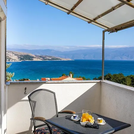 Affittacamere Wow Barbalic 3*