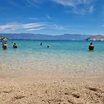 Wow Barbalic 3* Baška