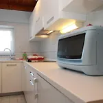 Maison d'hôtes Wow Barbalic 3*