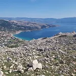 Maison d'hôtes Wow Barbalic 3*