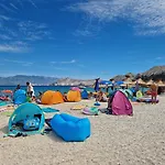Wow Barbalic Maison d'hôtes Baška