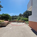Wow Barbalic Maison d'hôtes 3*