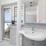 Wow Barbalic Maison d'hôtes