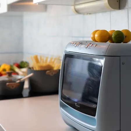 Gasthuis Wow Barbalic