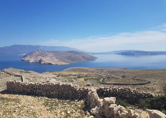 Wow Barbalic Konukevi 3*