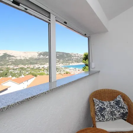 Гостевой дом Apartments Wow Barbalic 3*