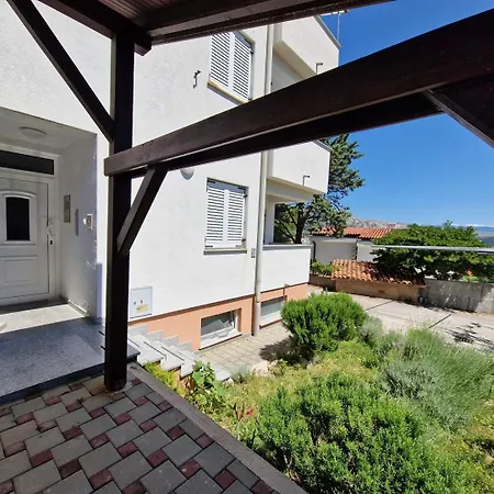 Apartments Wow Barbalic 3*