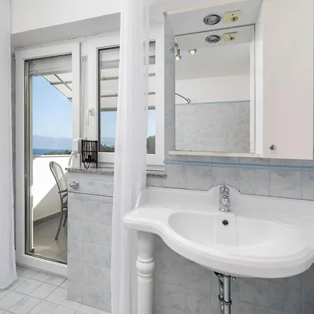 Apartments Wow Barbalic Гостевой дом