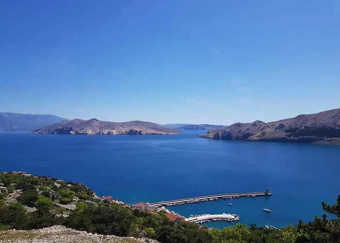 Wow Barbalic Pensjonat 3*