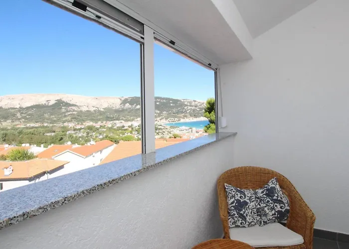 Pensjonat Wow Barbalic 3*