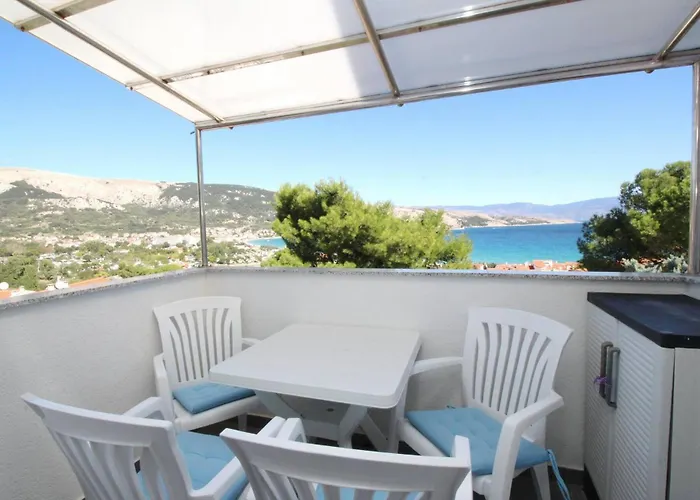 Wow Barbalic Pensjonat 3*