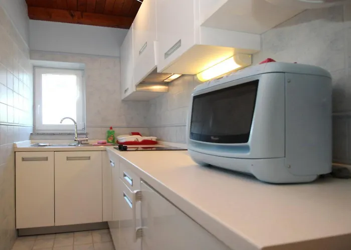 Pensjonat Wow Barbalic 3*