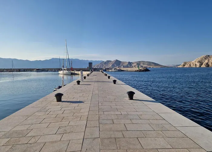 Wow Barbalic Pensjonat