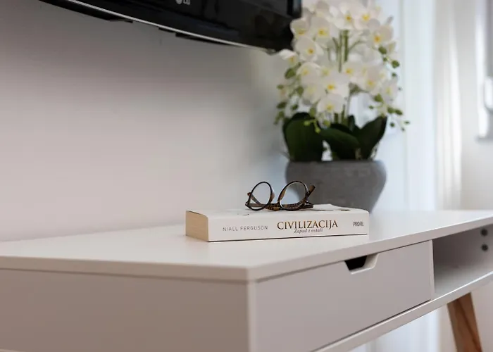 Wow Barbalic Pensjonat 3*